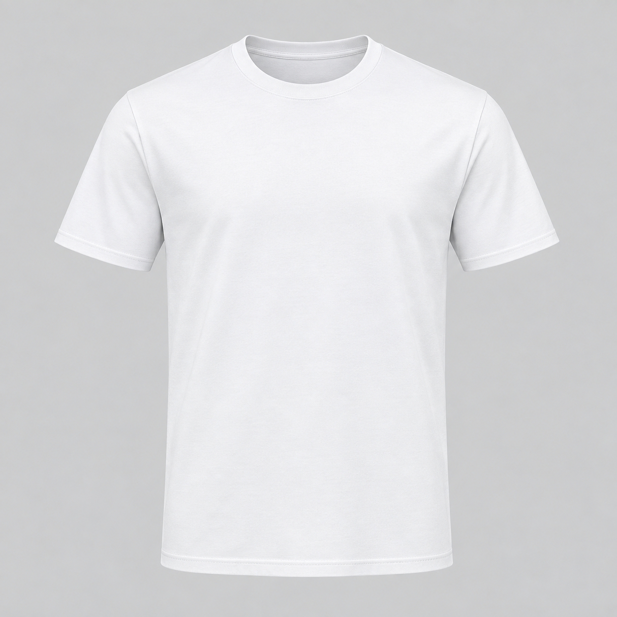 Dust Apparel product